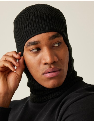 REG-TRC304-Open Face Balaclava